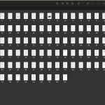 Masterarbeit 碩士論文